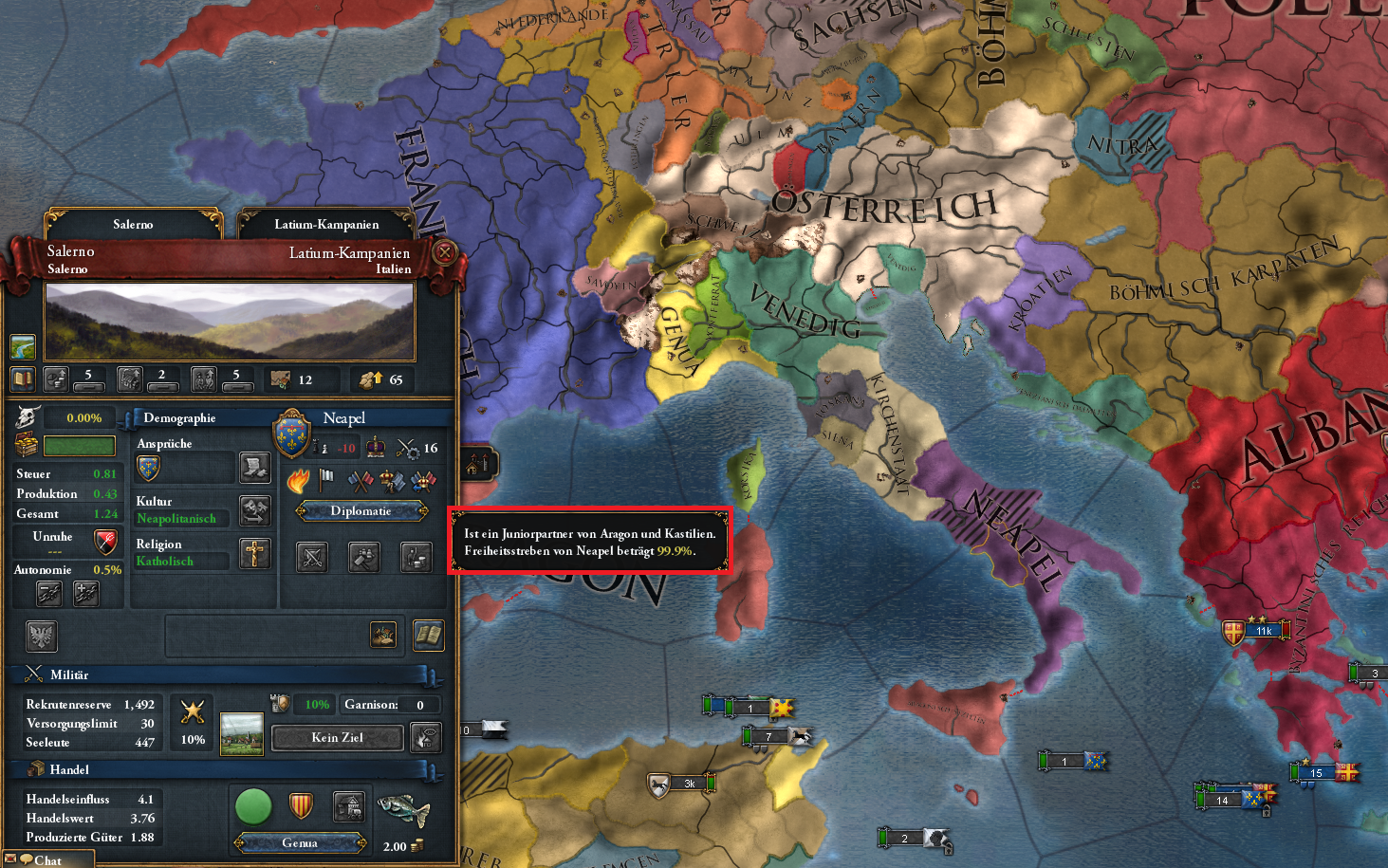 Neapel Pro-Diplo.png